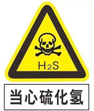 硫化氫傳感器助力食品廠硫化氫氣體泄漏檢測，避免中毒事故發(fā)生